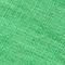 BLAU/ GRÜN