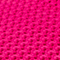 FUCHSIA/ ORANGE