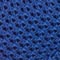 BLAU/ WEISS/ ORANGE