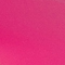 PINK/ ORANGE/ WEISS
