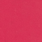 WEISS/ PINK