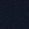 DUNKELBLAU