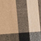 BEIGE/ ROT/ SCHWARZ