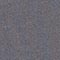 GRAU/ SCHWARZ/ ORANGE