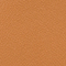 ACORN