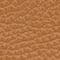 BRAUN