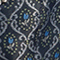 BLAU/ GRAU