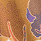 LILA/ WEISS/ CAMEL