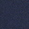 DUNKELBLAU