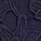 DUNKELBLAU