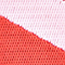 TRANSPARENT/ ROT