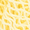 GELB