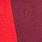 ROT/ BEIGE/ SCHWARZ