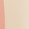 CREME/ ROSA/ DUNKELBLAU