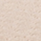 BEIGE/ HELLBRAUN