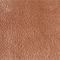 BRAUN