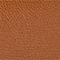 BRAUN