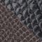 BRAUN/ SCHWARZ