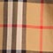 VINTAGE CHECK
