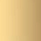 GOLD/ PINK