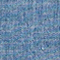 BLAU MELIERT