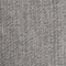 LIGHT STONE GRAU
