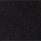 900 BLACK
