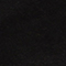 900 BLACK