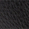 900 BLACK