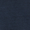 DUNKELBLAU