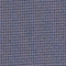 GRAUBLAU