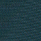 PETROL