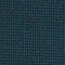 PETROL