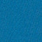 PETROL