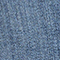 BLUE DENIM