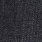 DARK GREY USED WASH