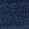 BLUE USED WASH