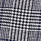 DUNKELBLAU/ BLAU/ WEISS KARIERT