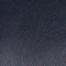 DUNKELBLAU