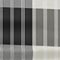 GRAU
