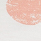 CREME