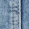 BLUE DENIM