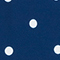 BLAU/ WEISS