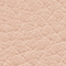 BLUSH NUDE