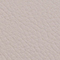 CASHMERE GREY