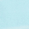 HELLBLAU