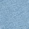 BLAU MELIERT