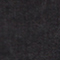 1001 BLACK