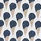 WEISS/ NAVY/ BEIGE
