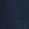 PETROL